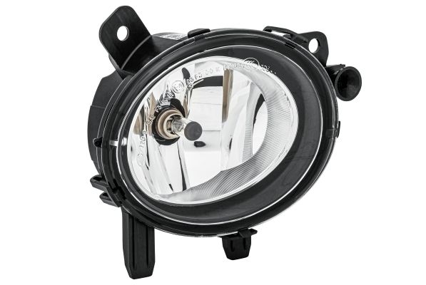 BMW 1 Serisi F20 Sis Farı Sağ | HELLA 1N0 354 990-041