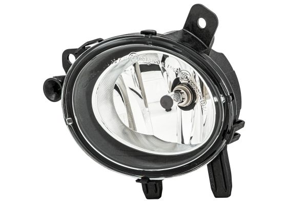 BMW 1 Serisi F20 Sis Farı Sol | HELLA 1N0 354 990-031