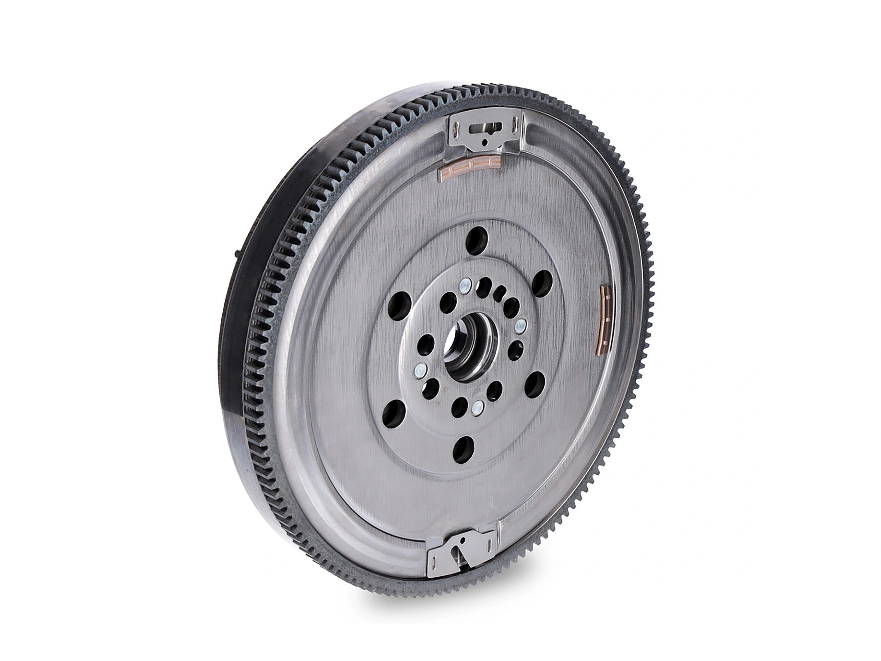 BMW 1 Serisi F40 116 d Volan | LUK 415 0714 10