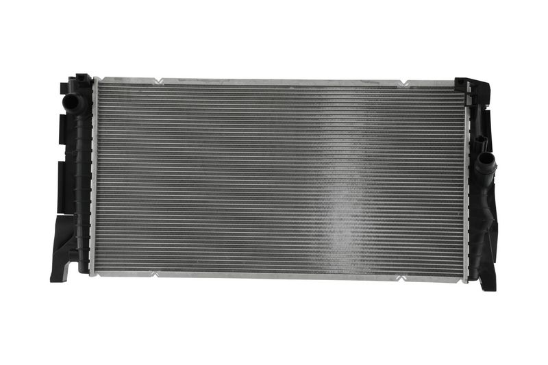 BMW 1 Serisi F40 B38 Su Radyatörü | HELLA 8MK 366 304-361