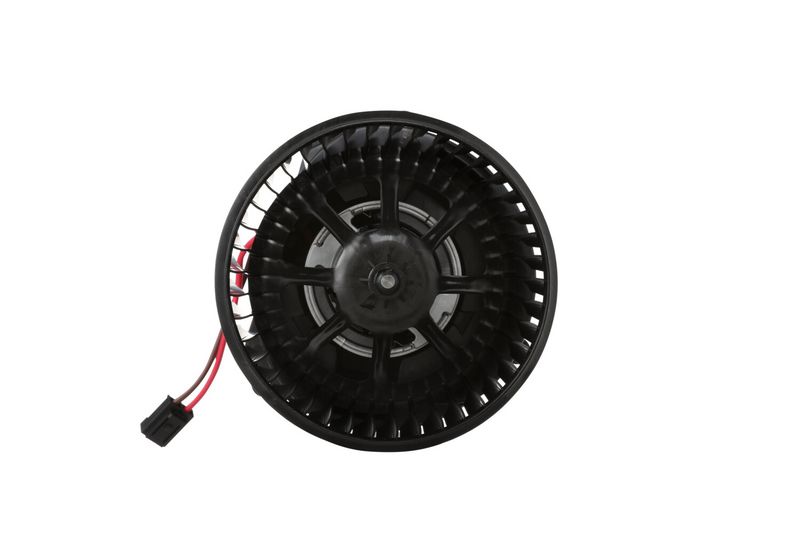 BMW 1 Serisi F40 Kalorifer Motoru | HELLA 8EW 366 400-901