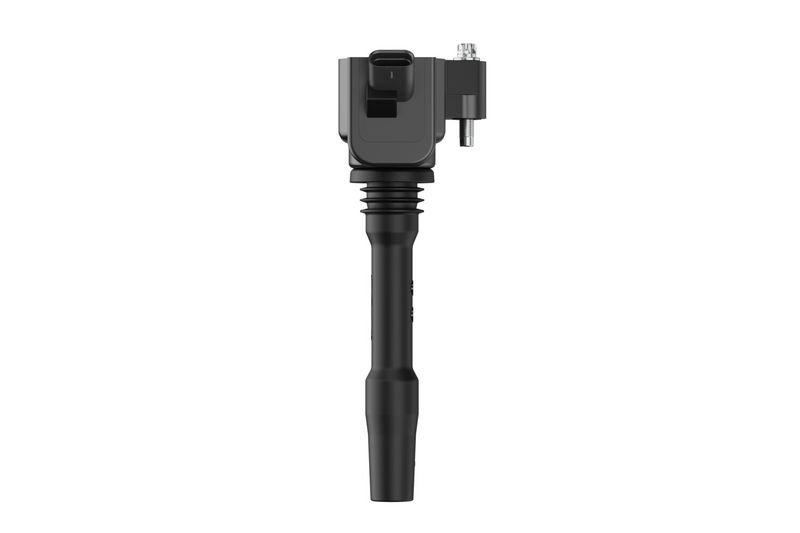 BMW 3 Serisi F30 B48 Ateşleme Bobini | HELLA 5DA 358 168-041