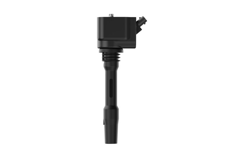 BMW 3 Serisi F30 B48 Ateşleme Bobini | HELLA 5DA 358 168-041