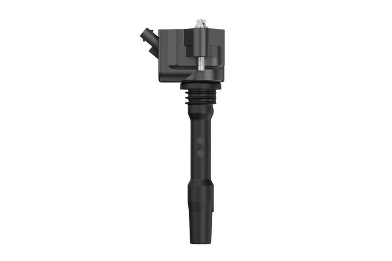 BMW 3 Serisi F30 B48 Ateşleme Bobini | HELLA 5DA 358 168-041