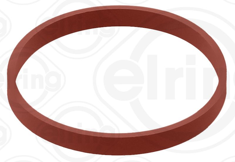 BMW 1 Serisi F20 B38 Emme Manifoldu Contası | ELRING 572.700