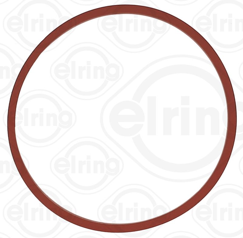 BMW 3 Serisi F30 B38 Emme Manifoldu Contası | ELRING 572.700