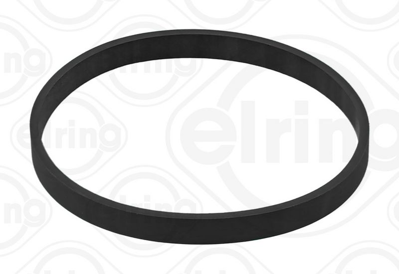 BMW 5 Serisi G30 B57 Emme Manifoldu Gövdesi Contası | ELRING 485.490