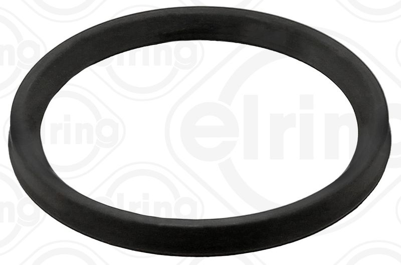 BMW 5 Serisi G30 N63 Türbin Giriş Contası | ELRING 074.140