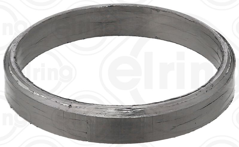 BMW 2 Serisi F22 S55 Egzoz Borusu Contası | ELRING 286.790