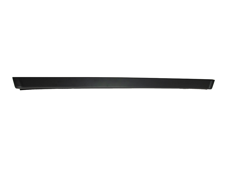 BMW 3 Serisi E30 1988-1991 Sedan- M Marşpiye Kaplaması Sağ | WENDER BA51712239880