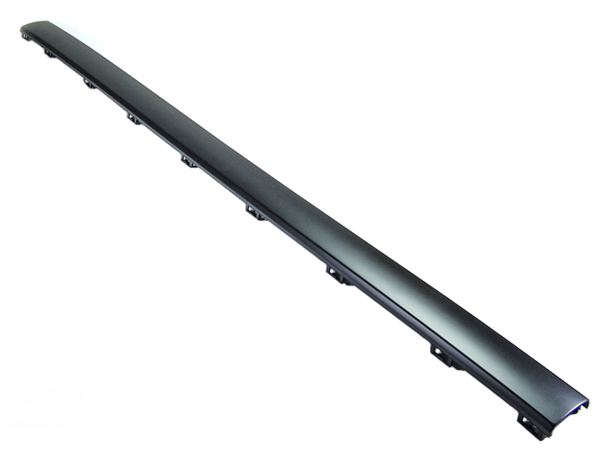 BMW 3 Serisi E30 1988-1991 Tampon Bandı Arka Orta | WENDER BA51121945926