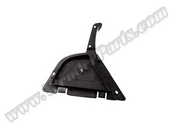 BMW 3 Serisi E36 1991-1998 Kürek Bakaliti Ön Sağ | WENDER BA51711977118