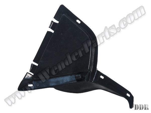 BMW 3 Serisi E36 1991-1998 Kürek Bakaliti Ön Sağ | WENDER BN51711977118