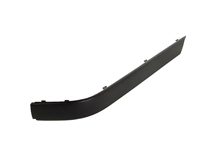 BMW 3 Serisi E36 1991-1998 + M Tampon Bandı Arka Sağ Düz | WENDER BA51121960724