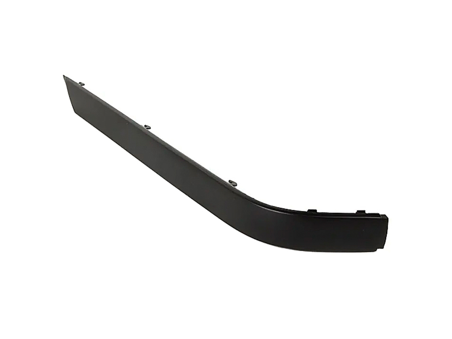 BMW 3 Serisi E36 1991-1998 + M Tampon Bandı Arka Sol Düz | WENDER BA51121960723