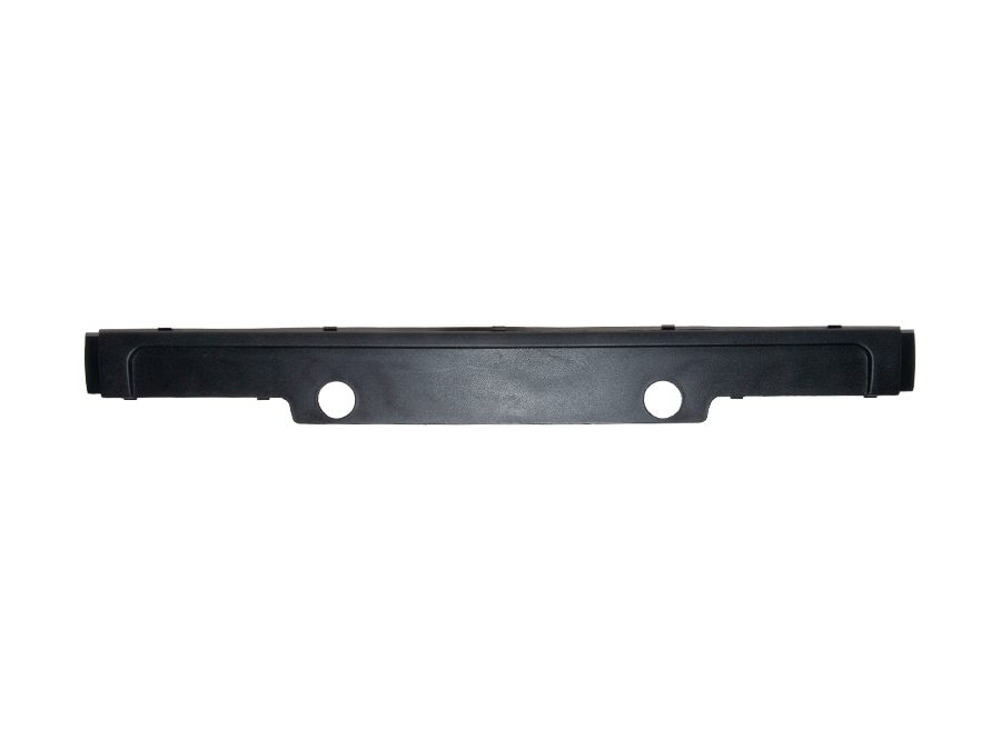 BMW 3 Serisi E36 1991-1998 M-Tech- M3 Plakalık Ön | WENDER BA51112265632