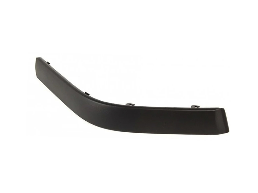 BMW 3 Serisi E36 1991-1998 M-Tech- M3 Tampon Bandı Ön Sağ | WENDER BA51112265638