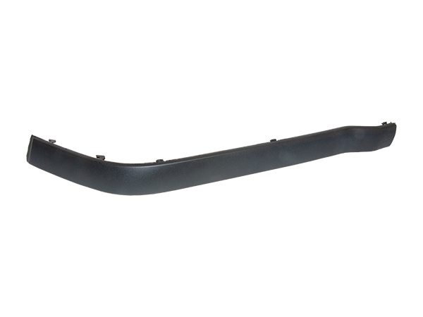 BMW 3 Serisi E36 1991-1998 M-Tech- M3 Tampon Bandı Ön Sol | WENDER BA51112265637