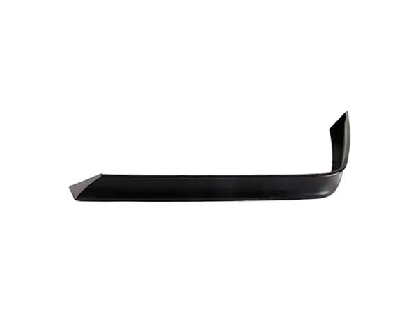BMW 3 Serisi E36 1991-1998 M-Tech- M3 Tampon Splitteri Ön Sağ | WENDER BA51112264030