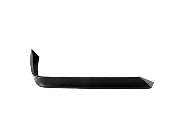 BMW 3 Serisi E36 1991-1998 M-Tech- M3 Tampon Splitteri Ön Sol | WENDER BA51112264029