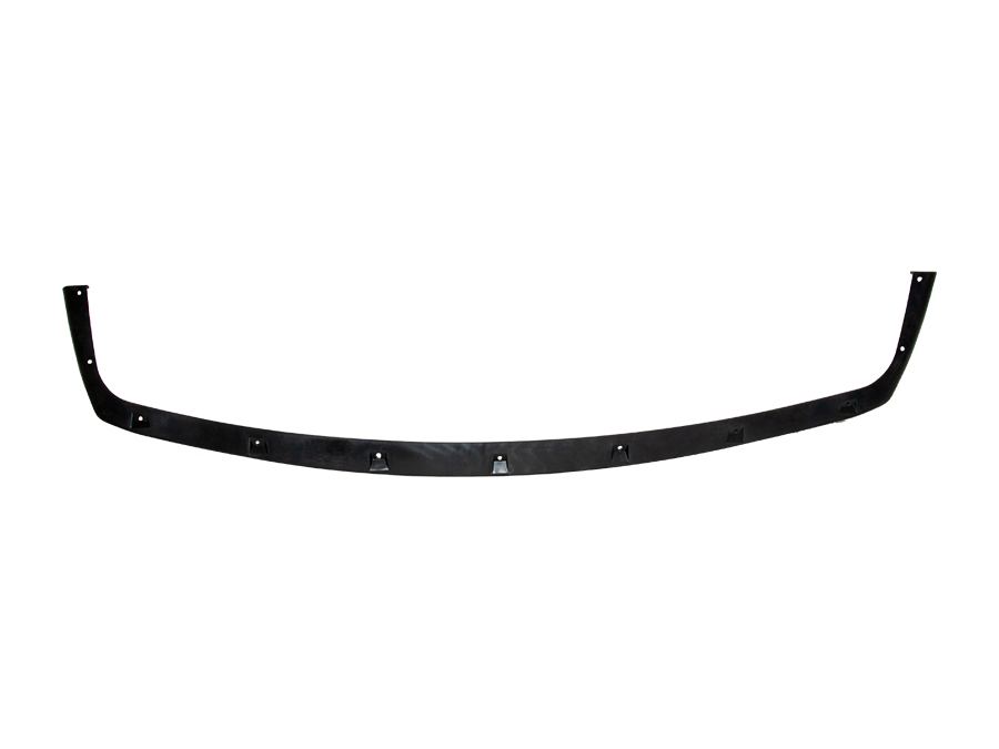 BMW 3 Serisi E36 1991-1998 M-Tech- M3 Tampon Spoyleri Ön | WENDER BA51112251767