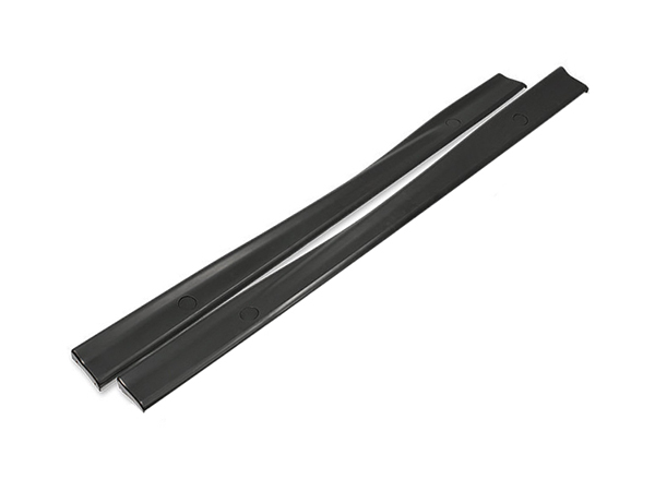 BMW 3 Serisi E36 1991-1998 M-Tech Marşpiye Kaplaması (Set) | WENDER BA82119403141