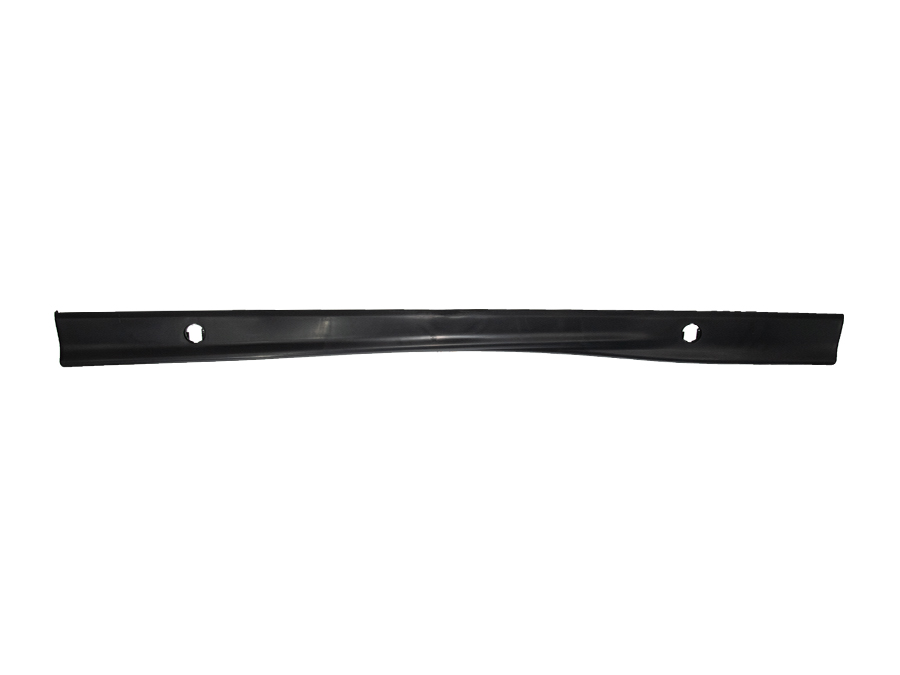 BMW 3 Serisi E36 1991-1998 M-Tech Marşpiye Kaplaması Sol | WENDER BA51712234187