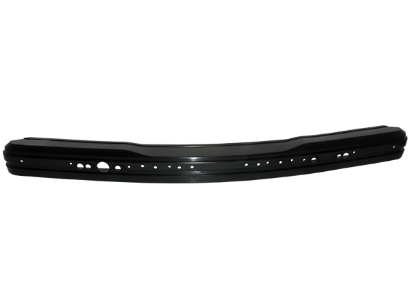 BMW 3 Serisi E36 1991-1998 M-Tech Tampon Demiri Ön Plastik | WENDER BN51111960089P