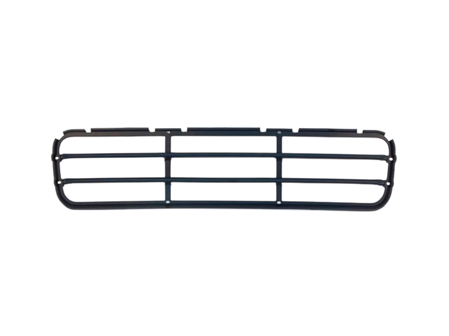 BMW 3 Serisi E36 1991-1998 M-Tech Tampon Izgarası Ön Orta Açık (3 Kol) | WENDER BA51112233870