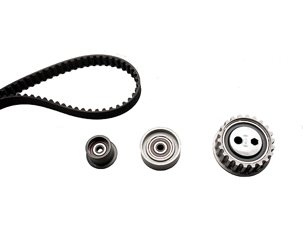 BMW 3 Serisi E36 316 i Triger Seti | INA 530 0046 10