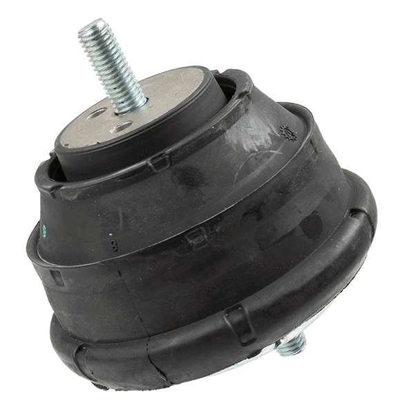 BMW 3 Serisi E36 323 ti Motor Takozu | LEMFORDER 10453 02