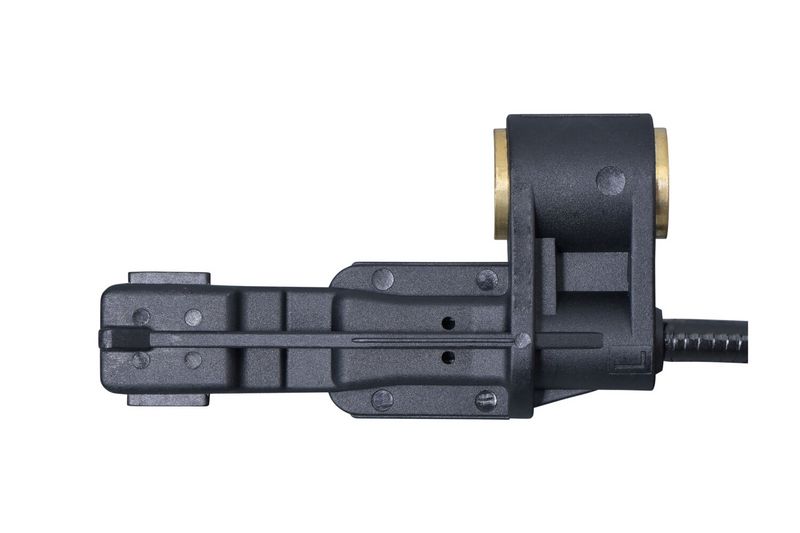 BMW 3 Serisi E36 ABS Sensörü Ön Sol | HELLA 6PU 358 418-121