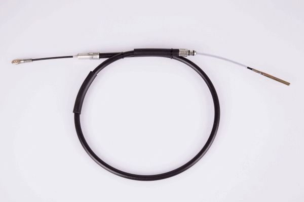 BMW 3 Serisi E36 El Freni Teli | HELLA 8AS 355 666-571