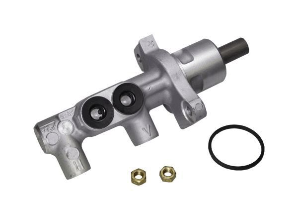 BMW 3 Serisi E36 Fren Ana Merkezi | HELLA 8AM 355 502-721