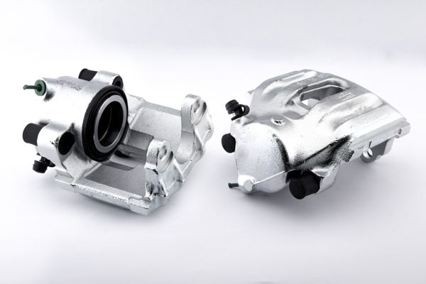 BMW 3 Serisi E36 Fren Kaliperi | HELLA 8AC 355 393-321