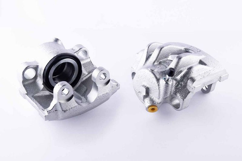 BMW 3 Serisi E36 Fren Kaliperi | HELLA 8AN 355 788-971