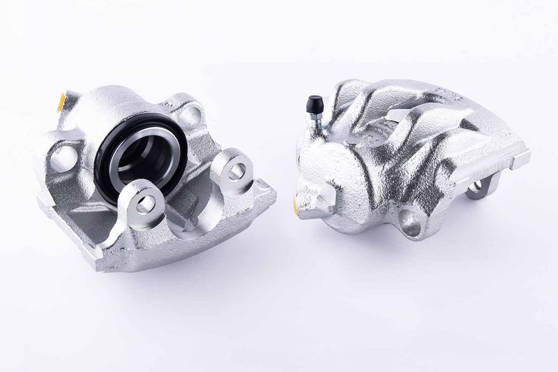 BMW 3 Serisi E36 Fren Kaliperi | HELLA 8AN 355 788-981