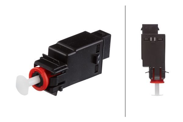 BMW 3 Serisi E36 Fren Müşürü | HELLA 6DF 006 095-001