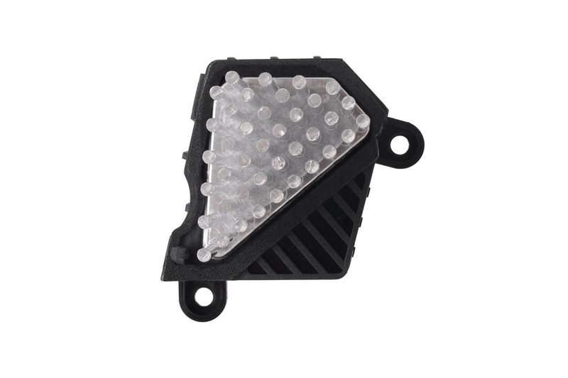 BMW 3 Serisi E36 Kalorifer Rezistansı | HELLA 5HL 366 410-561