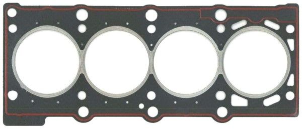 BMW 3 Serisi E36 M43 Silindir Kapak Contası | ELRING 888.979