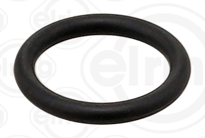 BMW 3 Serisi E36 Su Borusu Oringi | ELRING 424.790