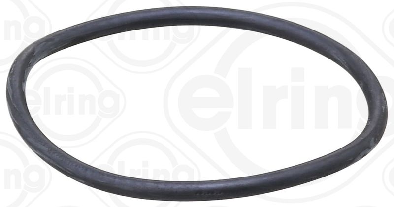 BMW 7 Serisi E38 M52 Termostat Contası | ELRING 002.240