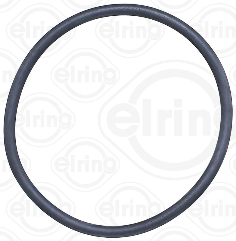 BMW 3 Serisi E36 M52 Termostat Contası | ELRING 002.240