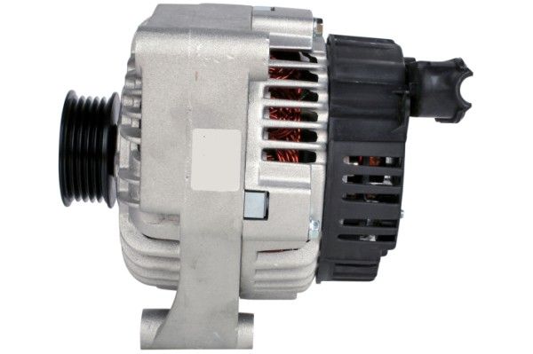 BMW 3 Serisi E36 M41 Alternatör | HELLA 8EL 012 426-561