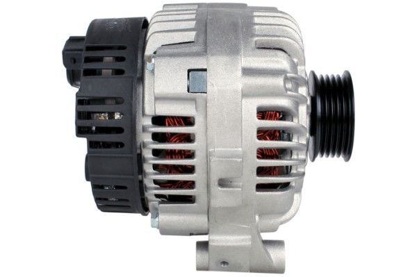 BMW 3 Serisi E36 M41 Alternatör | HELLA 8EL 012 426-561