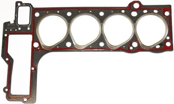 BMW 3 Serisi E36 M41 Silindir Kapak Contası 3 Kertik | ELRING 425.170