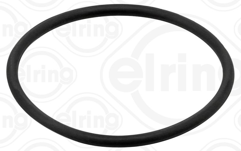 BMW 3 Serisi E36 M41 Vakum Pompa Oringi | ELRING 833.916