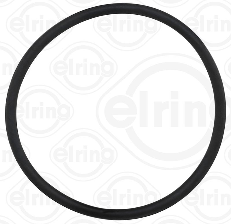 BMW 3 Serisi E36 M41 Vakum Pompa Oringi | ELRING 833.916