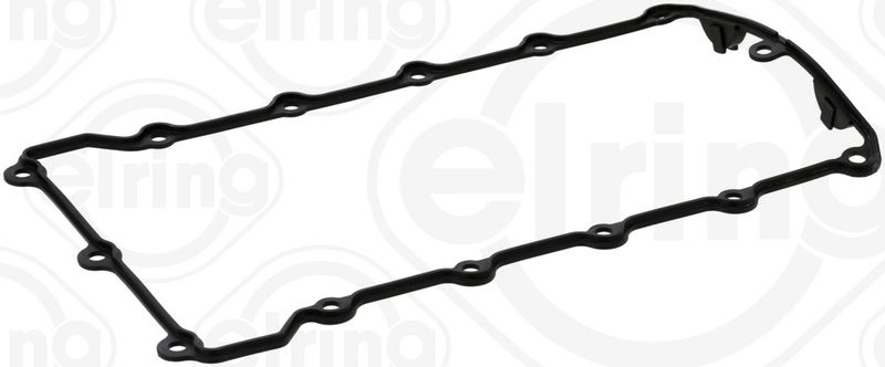 BMW 3 Serisi E36 M44 Külbütör Kapağı Contası | ELRING 767.867