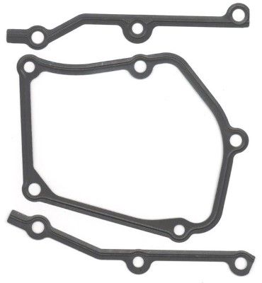 BMW 3 Serisi E36 M42 Ön Kapak Conta Seti | ELRING 914.667